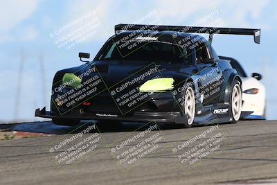 media/Mar-02-2025-Speed Ventures (Sun) [[ad7ca67825]]/Green Group/Session 1/